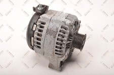 Bmw f30 f31 gebraucht kaufen Bmw f30 f31 gebraucht kaufen  Deutschland