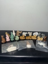 Wade whimsies miniatures for sale  Clermont