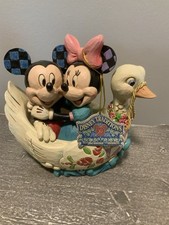 Sweet jim shore for sale  Kansas City