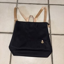 Radley back pack for sale  ILFORD
