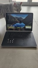 Laptop notebook dell gebraucht kaufen  Hannover