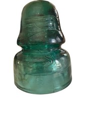 P.r.r. insulator pennsylvania for sale  Colorado Springs