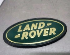 Land rover freelander for sale  CREWE