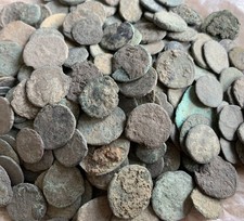 250 genuine ancient for sale  SWINDON