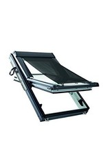 Roleta na okno dachowe ‎Roto TS538199 104x54cm na sprzedaż  PL