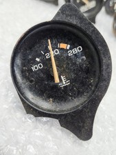 Corvette water temp for sale  Saint Charles