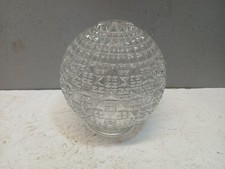 Vintage mcm glass for sale  Muskegon