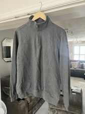 Paul shark grey for sale  SUTTON COLDFIELD