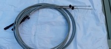 mariner controls for sale mariner controls for sale GOSPORT