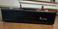 Gemeinhardt flute model for sale  Honea Path