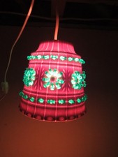 Vtg lawnware blow for sale  Spencer