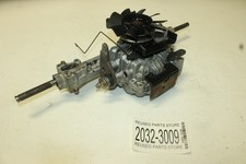 Poulan pro 2010 for sale  Avon