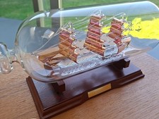 Large cutty sark for sale  COVENTRY