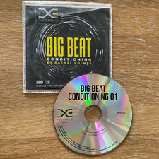 Pure energy big for sale  READING