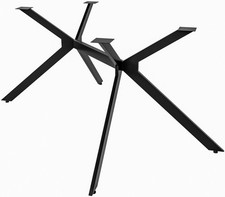 R124581 1607 tischbeine gebraucht kaufen  Deutschland