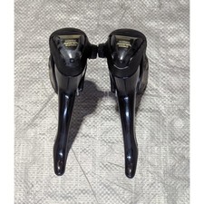 Shimano sora 3500 for sale  Las Vegas