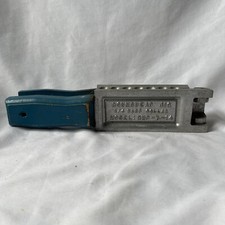 Round head jig for sale  Detroit
