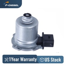 Atuador de embreagem de transmissão automática OE AE8Z7C604A para 11-17 Ford Fiesta Focus comprar usado  Enviando para Brazil