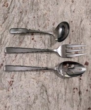 Pcs serve utensils for sale  Trenton