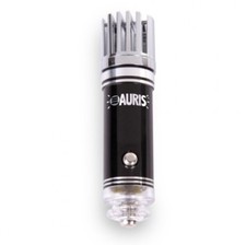 Purificateur ioniseur anti d'occasion Purificateur ioniseur anti d'occasion  Nice-
