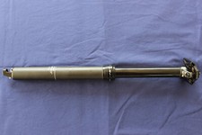 Kind shock lev gebraucht kaufen  Badenweiler