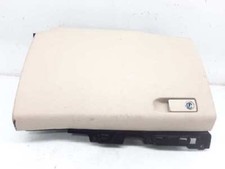 2046801591 cassetto portaogget usato  Ferrara