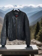 Vintage marc buchanan for sale  Clinton