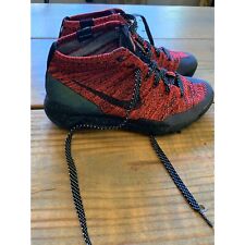 Scarpe ginnastica nike usato  Spedire a Italy