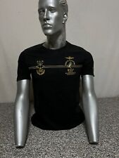 Shirt aeronautica militare usato  Villa Santa Maria