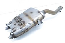 Yamaha fz6 rj14 gebraucht kaufen Yamaha fz6 rj14 gebraucht kaufen  Bad Berleburg