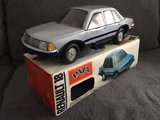 Renault tole paya d'occasion  Versailles