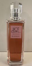 Givenchy hot couture for sale  Niagara Falls