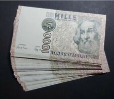 Lotto x70 1000 usato  Pontassieve