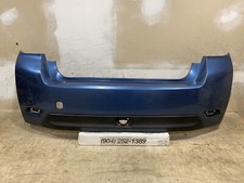 Oem 2012 2013 for sale  Jacksonville