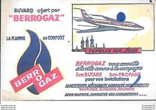 Buvard berrogaz d'occasion  Audenge
