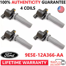 Oem ford ignition for sale  Winnetka