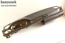 Mercedes w124 mopf gebraucht kaufen  Freren