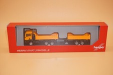 Herpa spur 312370 gebraucht kaufen  Hamburg