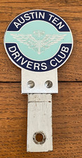 Vintage original austin for sale  DORCHESTER