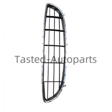 Grelha de para-choque dianteiro para Ferrari California 2009-2014 69830700 comprar usado  Enviando para Brazil