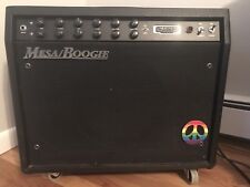 Mesa boogie combo for sale  Long Beach