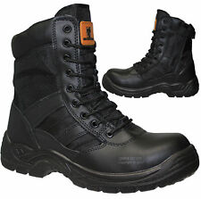 Mens army military for sale  BIRMINGHAM
