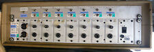 Amplis casques studio d'occasion  Champigny-sur-Marne