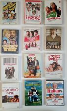 Dvd film generi usato  Pisa
