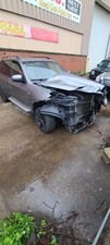 Bmw front 4x4 for sale  Erie