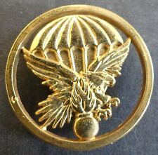 Mobile gendarmerie squadron d'occasion  Expédié en Belgium