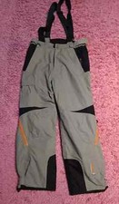 Skihose tcm gebraucht kaufen  München
