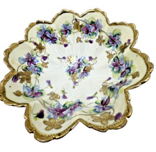 Antique hand painted for sale  Sturgeon Bay