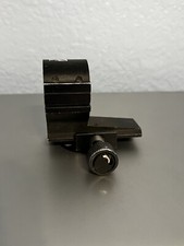 Aimpoint qrp1 mount for sale  Surprise