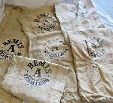 Bemis extra heavy for sale  Bemidji
